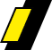 Orari