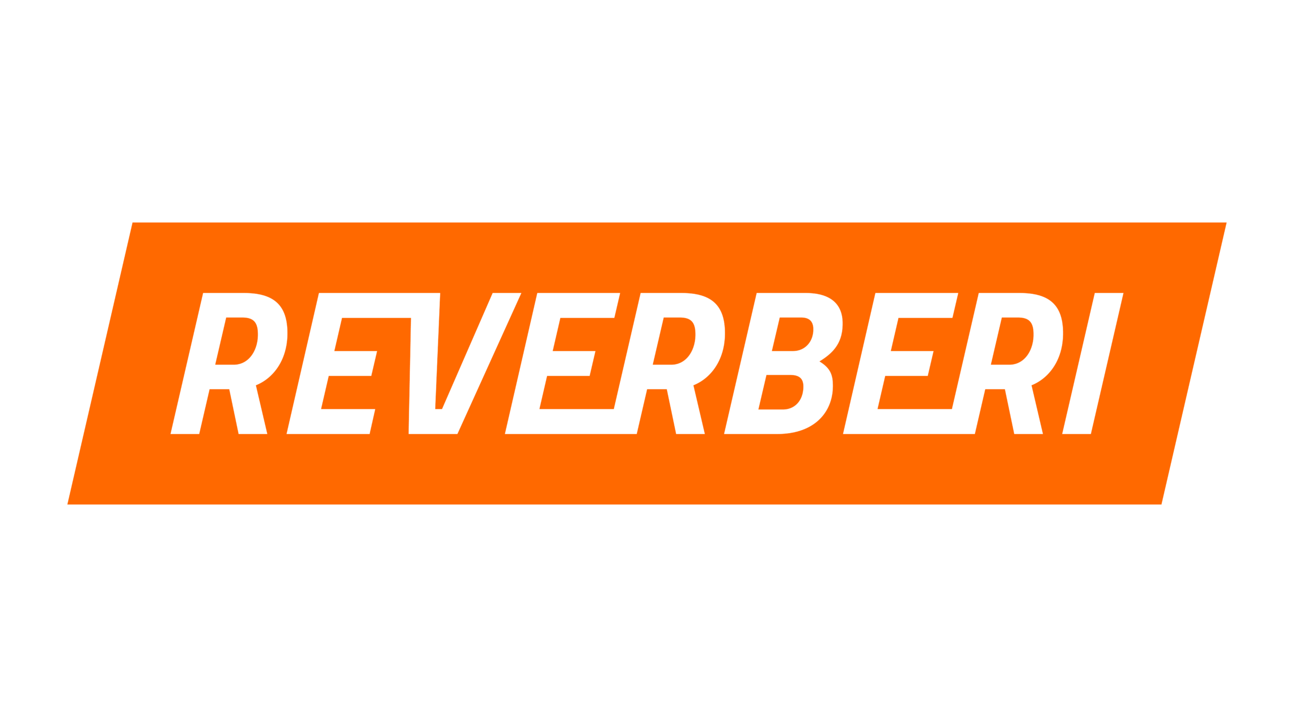 Reverberi